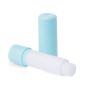 Vegan Posie Lip Balm