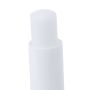Vegan Posie Lip Balm