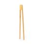 Nigma Tweezers