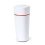 Aurion Humidifier