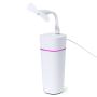 Aurion Humidifier