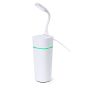 Aurion Humidifier