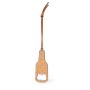 Morley Bottle Opener