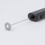 Jasper Milk Frother