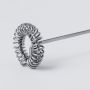 Jasper Milk Frother