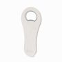 Nogurix Capsule Opener