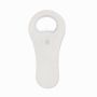Nogurix Capsule Opener