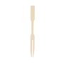 Reng Stick Set