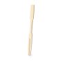 Reng Stick Set