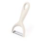 Mimbis Peeler