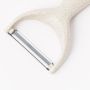 Mimbis Peeler