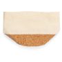 Zolar Bread Basket