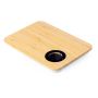 Mentina Balancing Board
