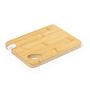 Polter Sharpening Board