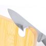 Polter Sharpening Board