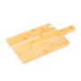 Zoria Sharpening Stone