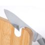 Zoria Sharpening Stone