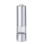 Cinder Electric Salt and Pepper Mill