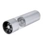 Cinder Electric Salt and Pepper Mill