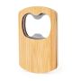 Strol Bottle Opener