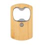 Strol Bottle Opener