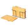Set Sendak Boards