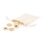 Lirix Magnet Set