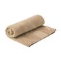 Canorian Towel