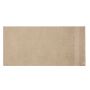 Canorian Towel