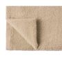 Canorian Towel