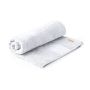 Koleva Towel
