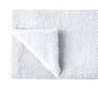 Koleva Towel