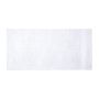 Koleva Towel