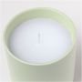 Elora Scented Candle