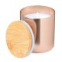 Rudyn Scented Candle