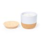 Lavolia Scented Candle