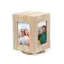 Vesper Photo Frames