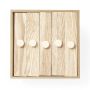 Vesper Photo Frames