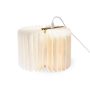 Joneson Lamp