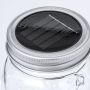 Rodina Lamp