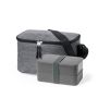 Glaxia Cooler Bag