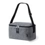 Glaxia Cooler Bag