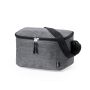 Glaxia Cooler Bag