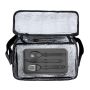 Glaxia Cooler Bag