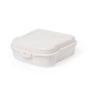 Tixor Sandwich Lunchbox