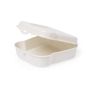Tixor Sandwich Lunchbox