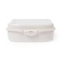 Tixor Sandwich Lunchbox