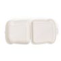 Tixor Sandwich Lunchbox