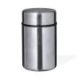 Zanka Lunchbox