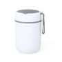 Reuteman Lunchbox